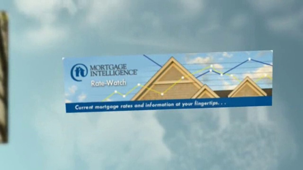 Mortgage Refinancing Toronto