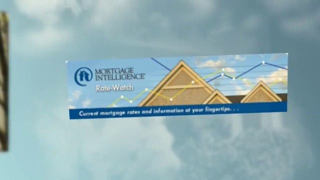 Mortgage Refinancing Toronto