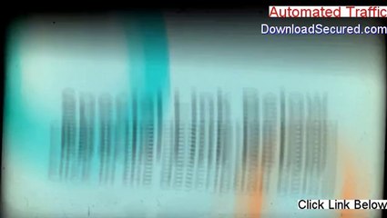 Automated Traffic Download - Legit Download 2014