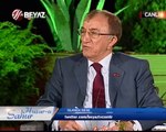 Huzur-u Sahur 30.06.2014 1.Kısım