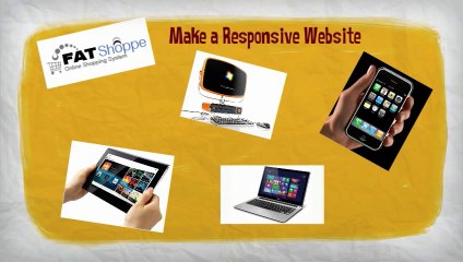 Shopit4me Complaints and Reviews - 2014 E-commerce Trends