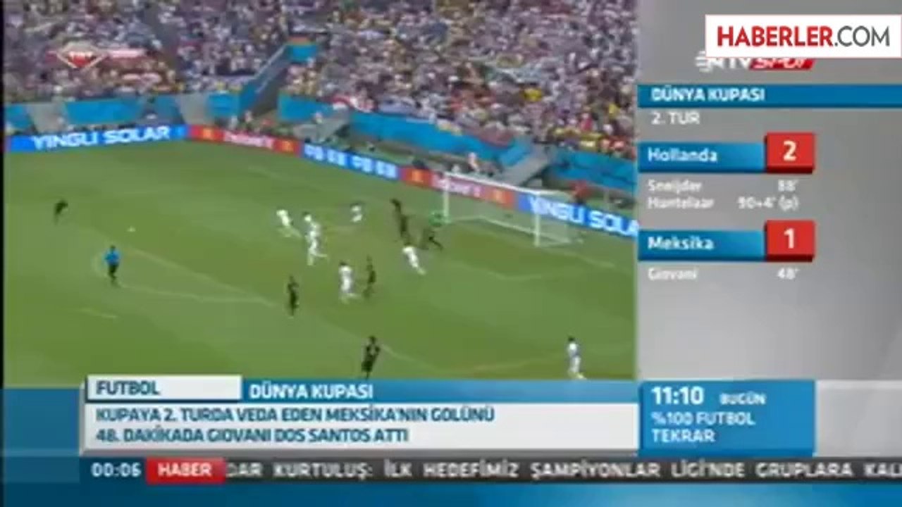 Galatasaray, Mustafa Denizli'ye Gidiyor