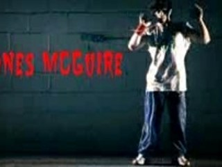 Beatfreakz - Somebody's Watching Me