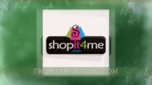 Shopit4me.com - Clients Reviews Feedback | Complaints Feedback  | Reviews Feedback