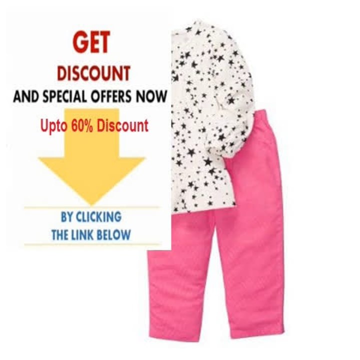 Cheap Deals Carter's Baby Girls' L/S Woven Set Review