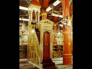 tere shehar madine Naat by shahbaz qamar fareedi