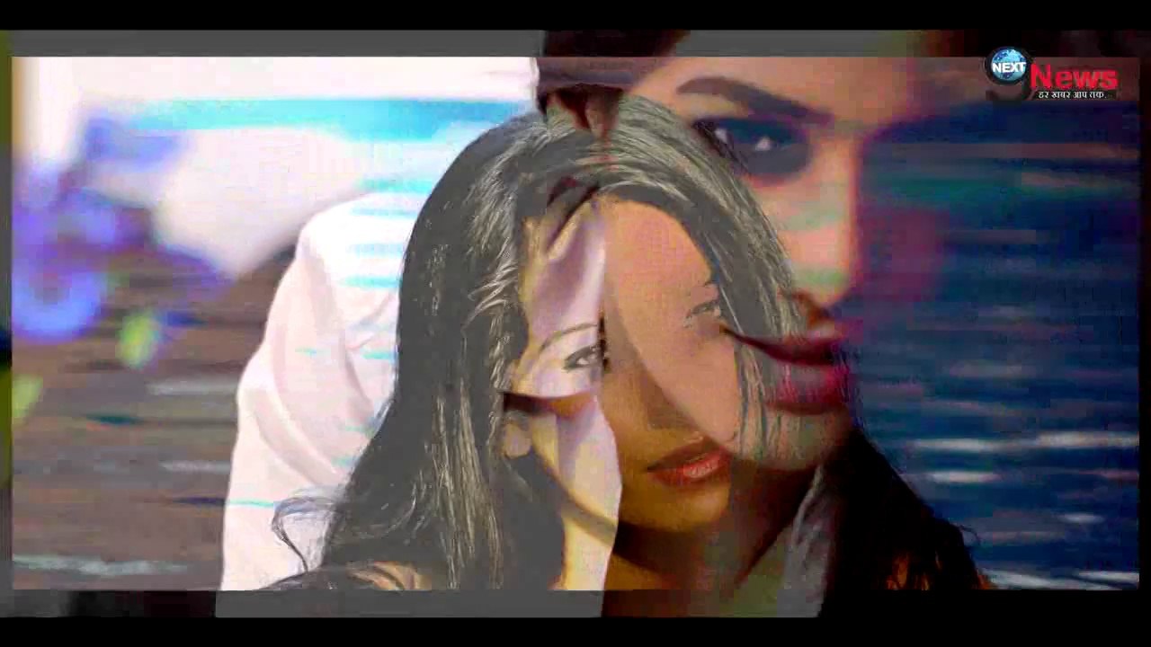 poonam
