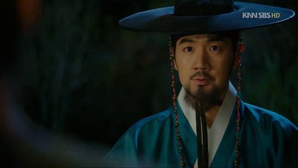 수유안마『플라워』강남안마UHMART.net【유흥마트】서구안마＄