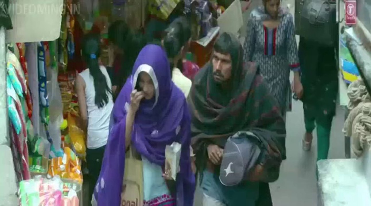 Maahi Ve (Highway) Full HD(videoming.in)