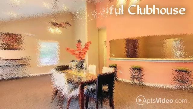 Waterford Place Apartments in Atlanta, GA - ForRent.com