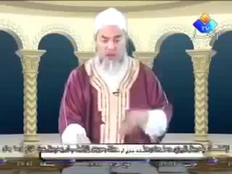 Algerie _ les chanteurs de Rai et cheikh Chemeseddine