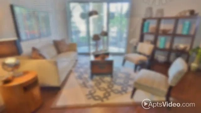 Hyde Park Montfort (Previously Villas at Montfort) Apartments in Dallas, TX - ForRent.com