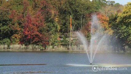 Preserve at Lake Forest Apartments in Charlotte, NC - ForRent.com