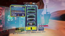 Borderlands 2 - Gameplay Walkthrough - Part 27