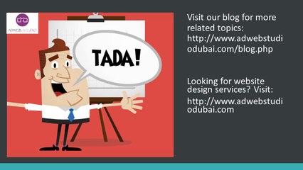 4 Easy Ways to Get Traffic to Online Store