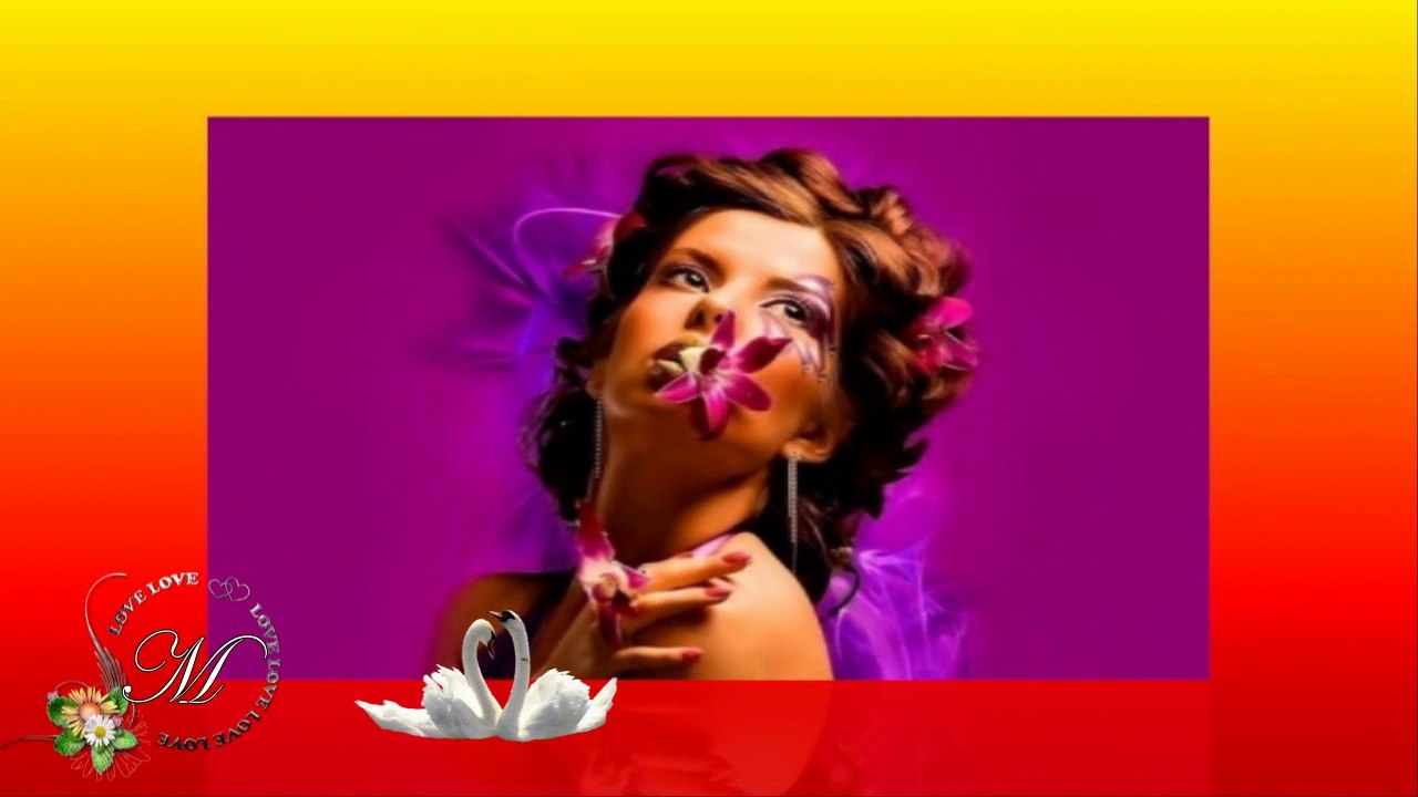 Işın Karaca - Herşey Aşktan