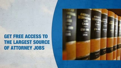 Attorney jobs in Ashland