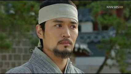 두정안마『수』수유안마UHMART.net【유흥마트】월평안마ヤ