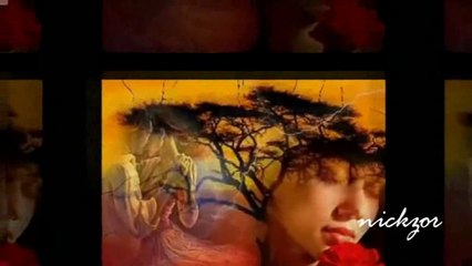 Göksel - Mektubumu Buldun mu