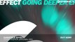 Ganzfeld Effect - Going Deeper (Original Mix)