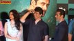 Salman Khan GOES CRAZY at the Official Trailer Launch of KICK