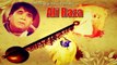 Virsa Heritage Revived presents 'Ali Raza'