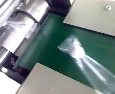 Packing Machine, Automatic Packing Machine,Food Packing Machine For Lolly