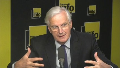 Amende BNP Paribas : "nous faisons la même chose en Europe"