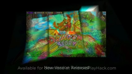 Dragons Story Cheats Unlimited Resources