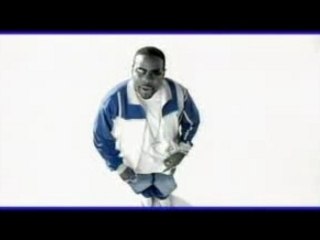 Crooked I - Boom Boom Clap