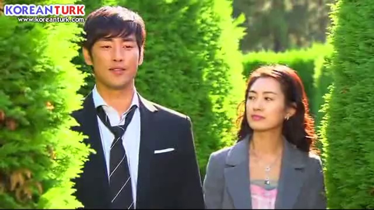 bov1_clip0