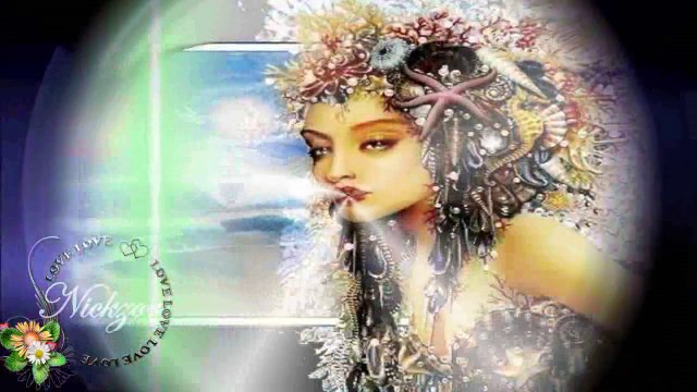 Kargo - Öyle Sarhoş Olsam ki