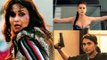 Aishwarya Rai Bachchan, Katrina Kaif, Rani Mukherjee, Priyanka Chopra's Action Avatar