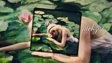 Burcu Güneş - Zarar