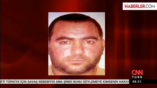 Irak'taki Çatışmalar