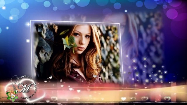 Berkay - Beni Benden Alırsan