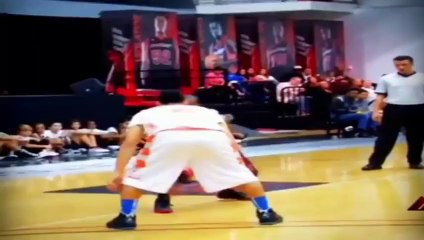 Vine Compilation MAY - The Best Vines - Funniest Vines! 2014 Vines!(4)