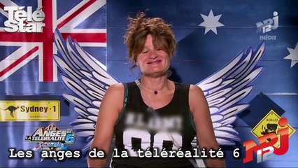 Le zapping Télé Star du 30 juin 2014