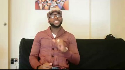 SAFE TRADER APP REVIEW I SAFE TRADER APP SCAM (WATCH NOW)