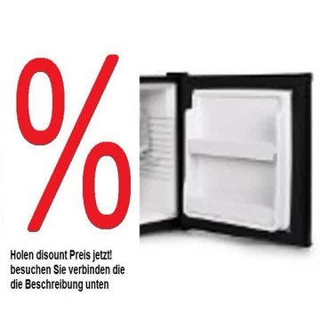 Klarstein 10005400 Mini-K�hlschrank /... angebote Rezension