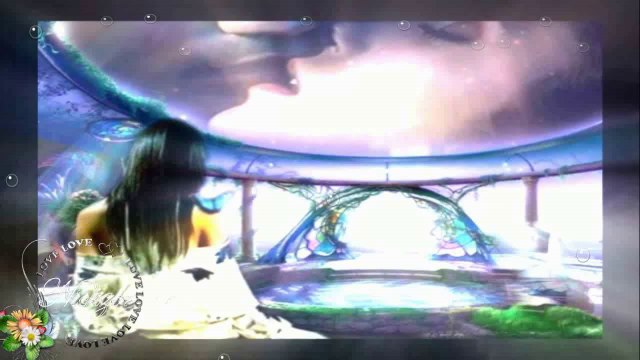 Kenan Doğulu - Beyaz Yalan