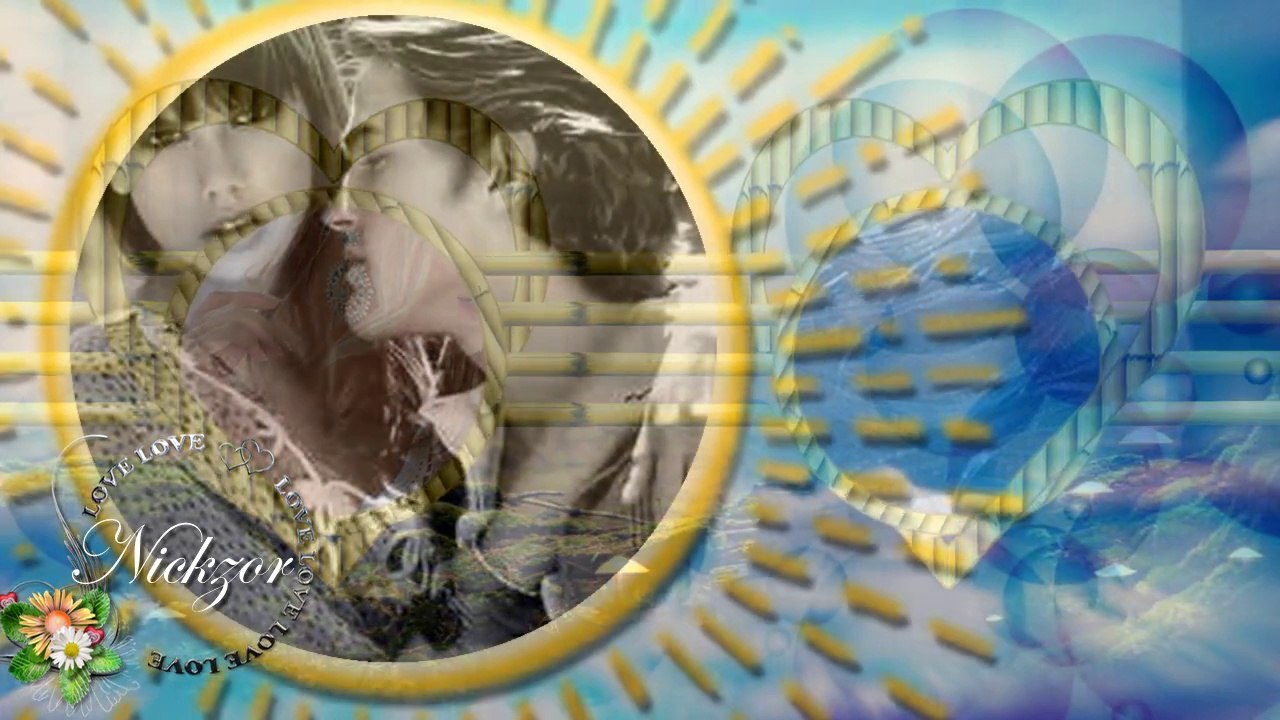 Funda Arar - Bu Sabah Güneş Doğmuyor