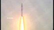 [PSLV] Launch of Indian PSLV Rocket with French SPOT-7 Satellite (C23)