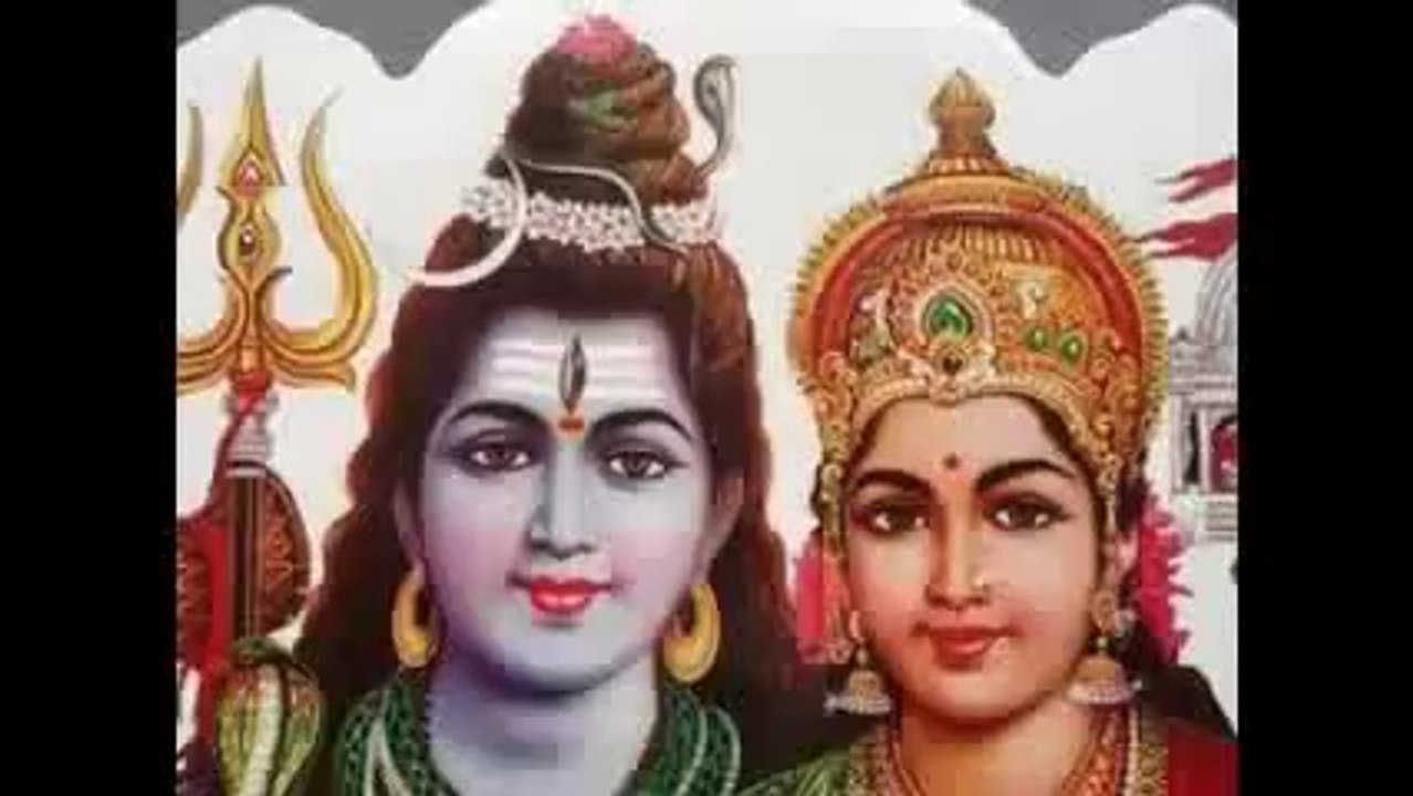 women vashikaran specialist baba learn vashikaran vidya +91-9672083241