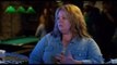 Funny Melissa McCarthy, Susan Sarandon And Guys In A Bar in 