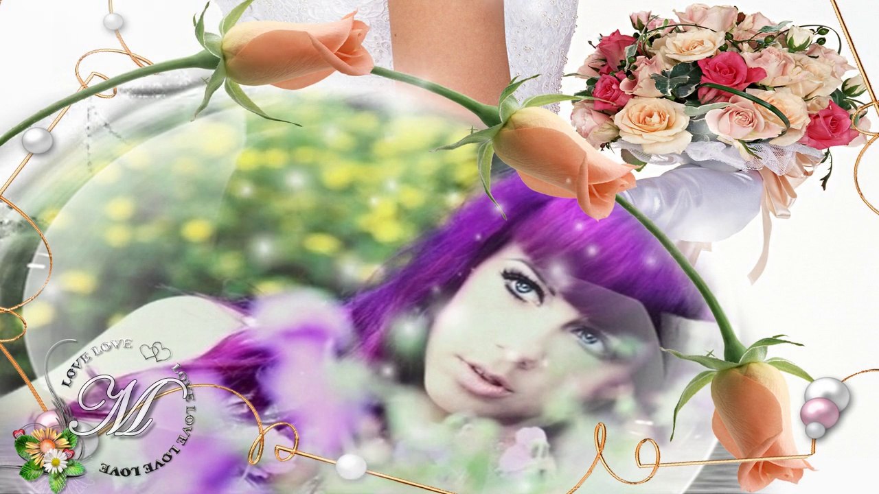 Gökhan Tepe - Tanrım Dert Vermesin