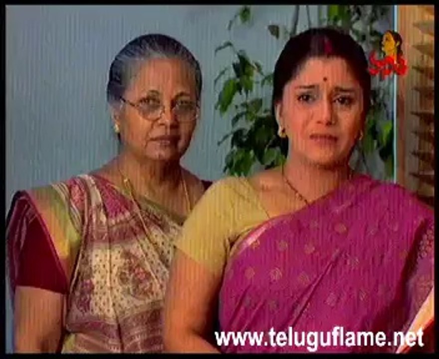 KVM 131 - 10TH june_2