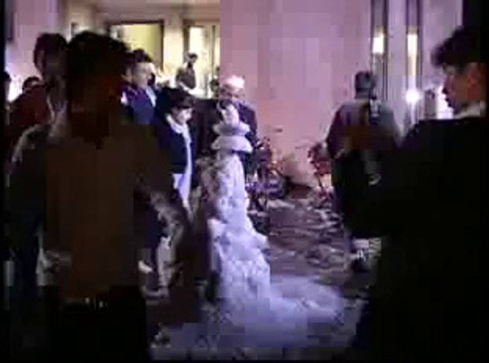 In_CAse_u_missed_all_da_action_D