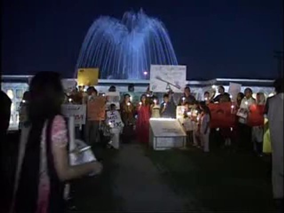 Nabeela_Laiba