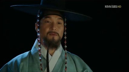 과천안마『쭈』부평안마UHMART.net【유흥마트】대구안마∇